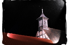 turm-an-richtstatte