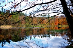 a4_weiher