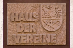 hausdervereine