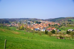 sippersfeld