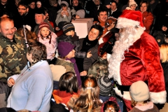 f3_freude-herrscht-beim-nikolaus