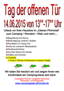 Plakat-tag-der-offenen-Tuer