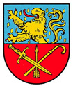 Ortsgemeinde Sippersfeld