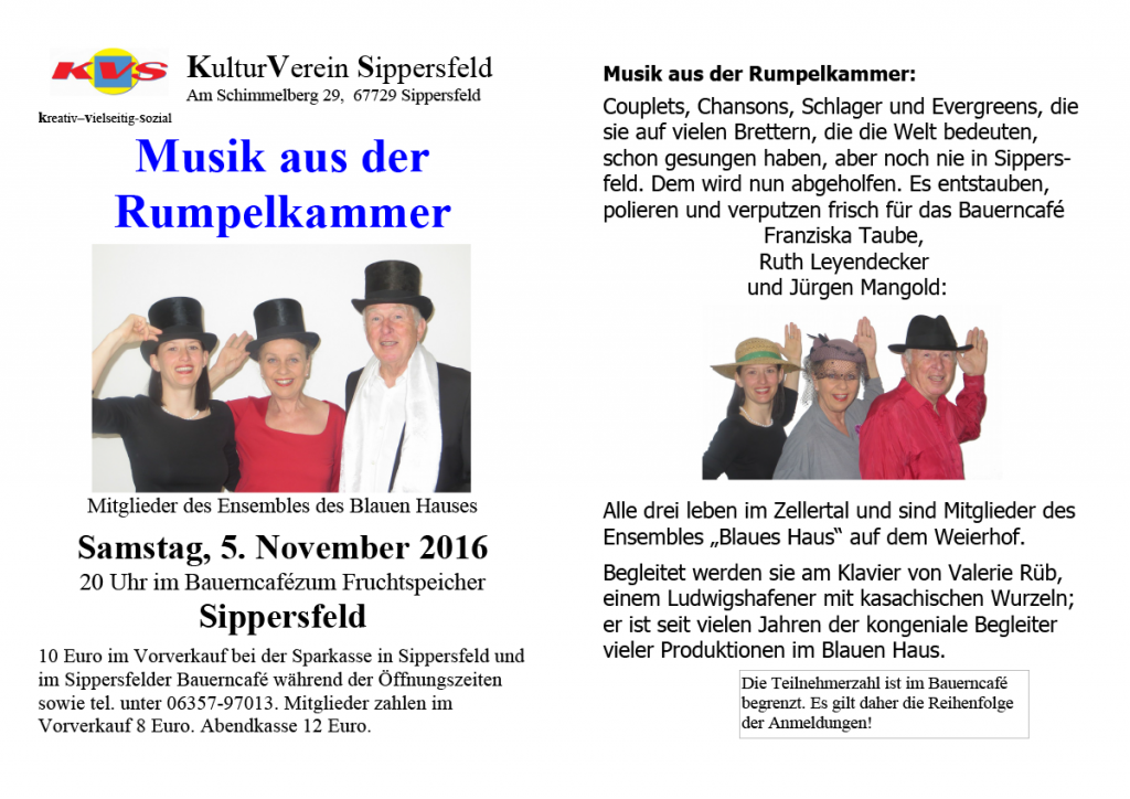 musik-rumpelkammer-page